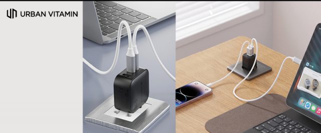 Brands_Urban_Vitamin