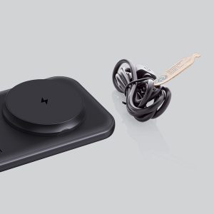 Cable de carga de 120 cm