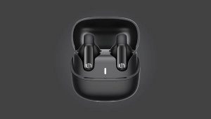 Compromiso Compromiso