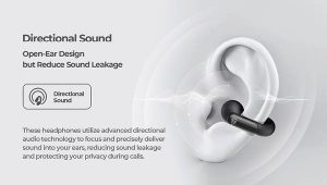 Comunicación clara Comunicación clara