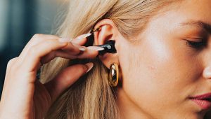 Controles intuitivos Controles intuitivos