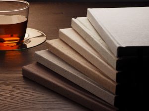 Cuaderno de plátano reciclado 2097342