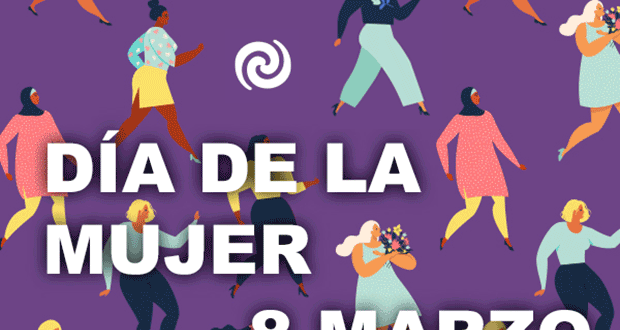 Descubre nuestro catálogo de productos para el 8M