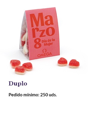 Duplo