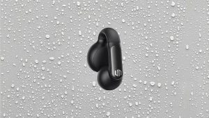 Durabilidad resistente al aguaility Durabilidad resistente al aguaility