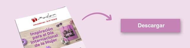 Descarga el Folleto con más ideas