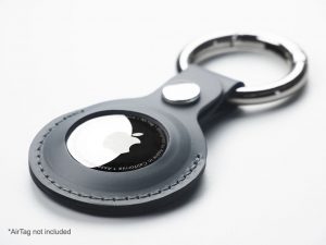 Llavero con soporte para AirTag 1914094