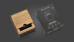 Menor impacto Menor impacto