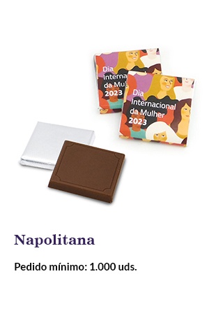 Napolitana