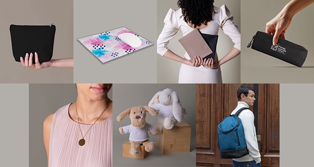 Novedades 2025 ya en stock