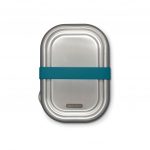 P439.0033__B_4__b0fd169b921445da80f20c35ef26191f