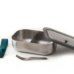 P439.0033__B_5__0bb9158fa82f4c5ea11f748c0bc7e990