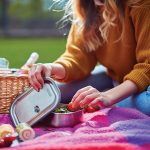 P439.0033__M_401__c13defac96ca4781ab260b8b502fdcbf