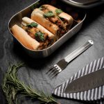 P439.0033__M_402__6707d65ed86c4934ba56af39aeb44de0