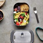 P439.0033__M_403__419fc0a23577438b83dce3a6c773b55b