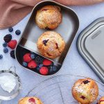 P439.0033__M_404__43f1d2dbfdd4480890c624952f011d9d