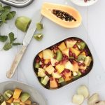 P439.0033__M_405__781f46f5494d4003b12aac6a4db9bd8b