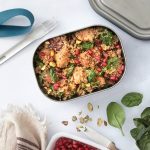 P439.0033__M_406__82e89c44d91e4e1aaf2ddaab8d4e8227