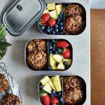 P439.0033__M_407__263af0189ea84907b52cd71874742169