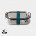 P439.0033__S_C_0__f9b233cf50474045b28687af48f0ee86