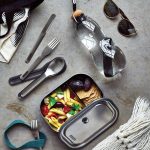 P439.0702__M_404__926b9d46f54c4f5793a4cde4fbff1485