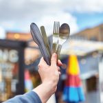 P439.0702__M_405__a0ddd00a0b7849db98607c56747fcd41