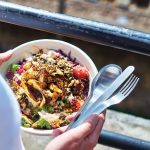 P439.0702__M_406__bd0c78e5fe2441089ffd118ed6222efb