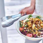 P439.0702__M_408__2d708276a7fb47f49bf551fcee82b230