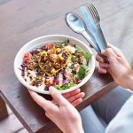 P439.0702__M_409__eaadef783e1f47b9afbc7627491f5499