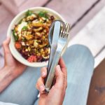 P439.0702__M_410__90bd5ff0b31f4489b5f71e8f7d6c46fa