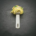 P439.0702__M_412__d03997f4296a402aa7f936787367a962