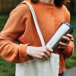 P439.1433__M_400__bc06887809ef4be699159fe254d861a8