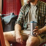 P439.1433__M_401__ae6cbde5f8a747aaaaac00159973d1e6