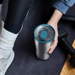 P439.1433__M_403__94bbb1fcccb94c46b7975397bac135b5