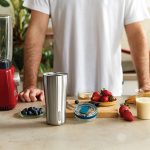 P439.1433__M_404__e5e728ad759a4b3d87dec0bb80911938