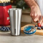 P439.1433__M_405__061f319337404db8a8aa119213e644bc