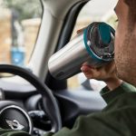 P439.1433__M_407__ef45d77688164990826b91121b6353db