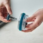 P439.1433__M_409__8d023eb25cfc418fac698a98f473a637