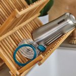 P439.1433__M_410__7e8bdbd2d0644995a25622bb0499988b