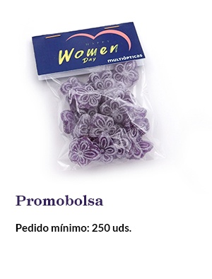 Promobolsa