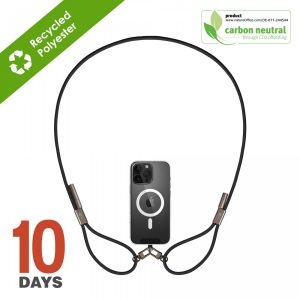 bnd998_10-days_-black-1