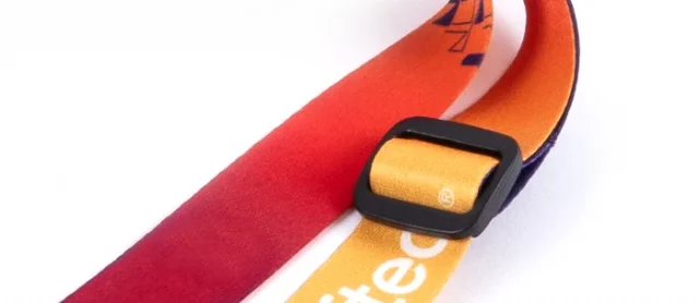 2x Regulador de longitud A55 2x Regulador de longitud A55