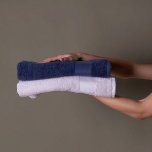 55005-toalla-caroni_011_550