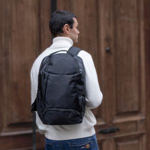 55007_mochila-arlas_550