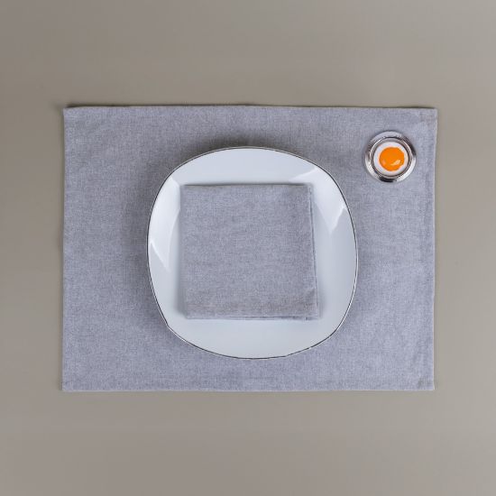 55023-set-cocina-gances-PPAL_550