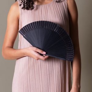 55028-abanico-basajaun_5_550