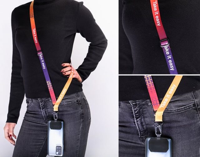 Cómo usar 2 Cómo usar 2