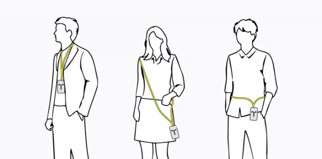 ¿Cómo usar? ¿Cómo usar?