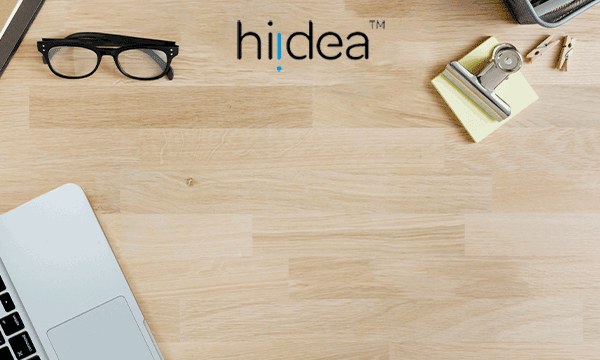 El cuaderno que su marca se merece: HUXLEY A5