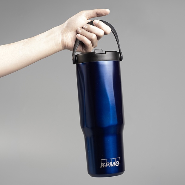 Manténgase fresco con Chili Explorer BND878 Manténgase fresco con Chili Explorer BND878